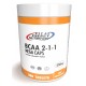 VITAL ENERGY BCAA 2-1-1 300 TABLETS
